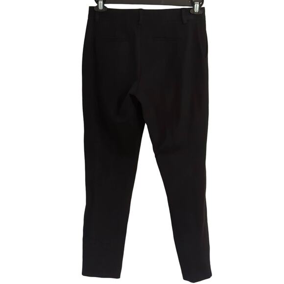 NWT Vince Camuto Ponte Pants, 0 - Picture 5 of 7